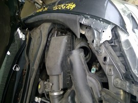 2014 ACURA MDX, GRAY, 3.5L, ATM FWD,  A25207